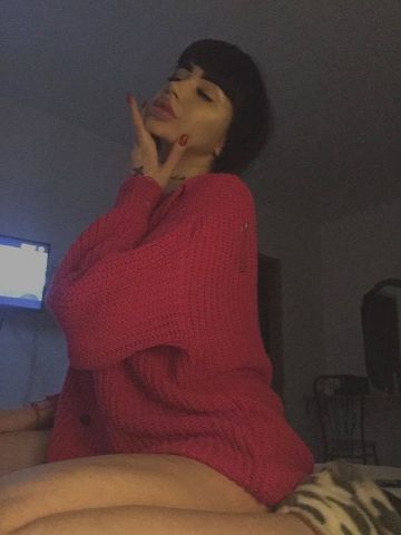 Гелена